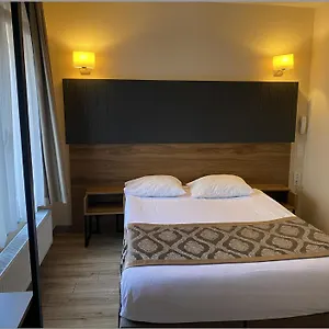 Prestige Otel