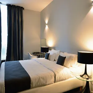 Retro Otel